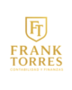 Frank Torres