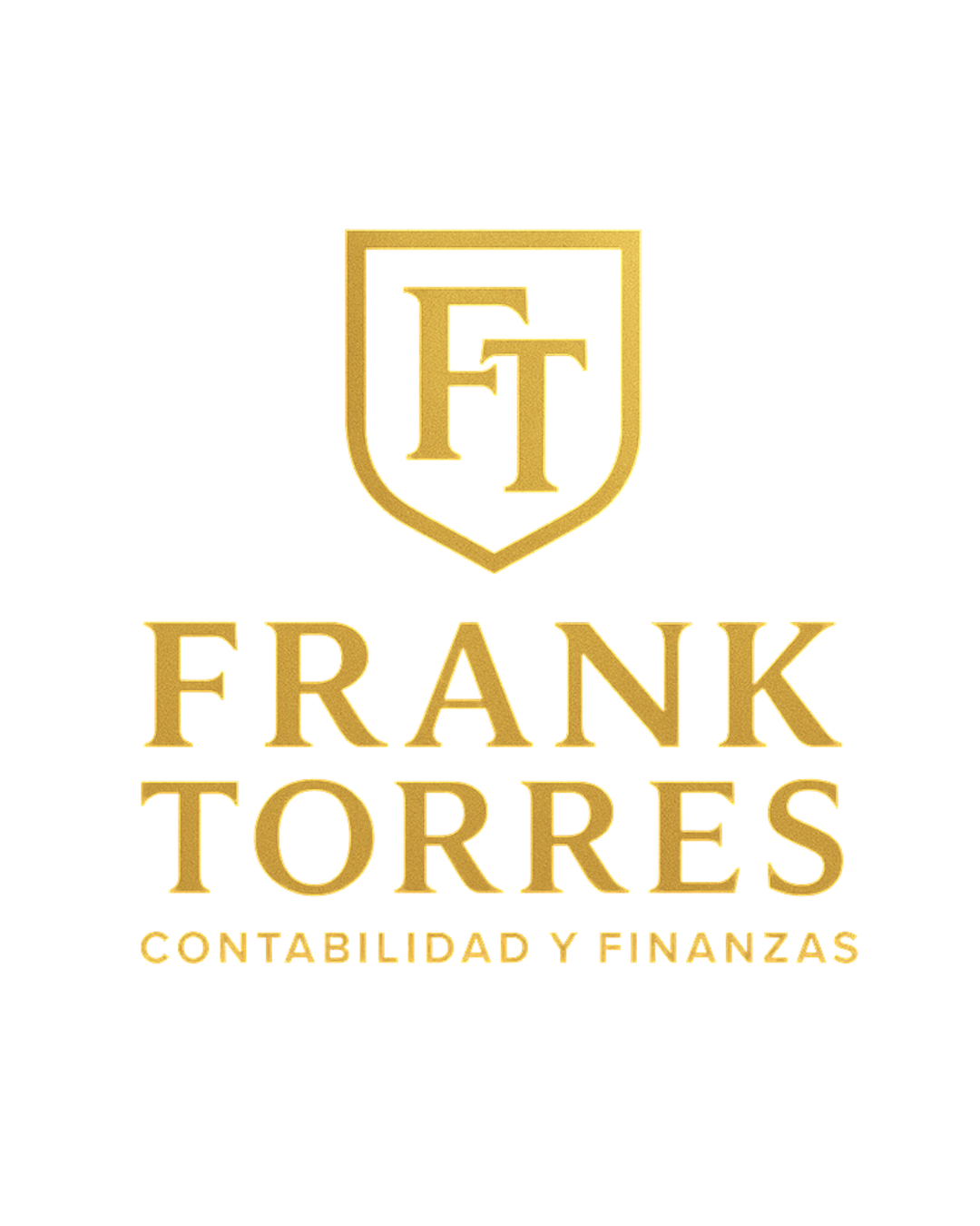 Frank Torres