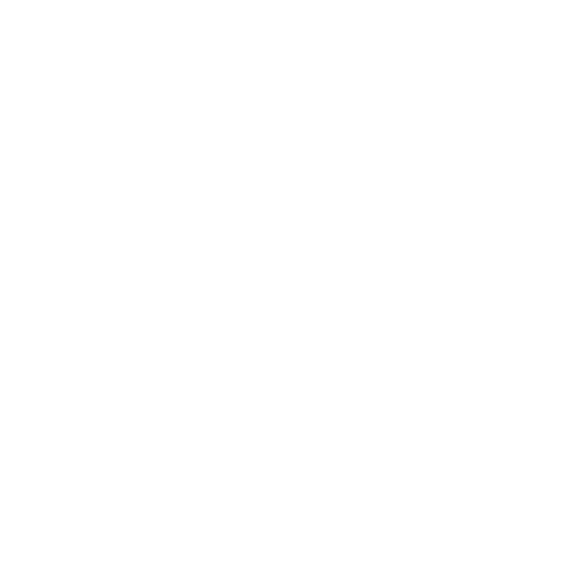 Social Icon