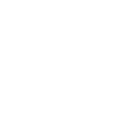 Social Icon