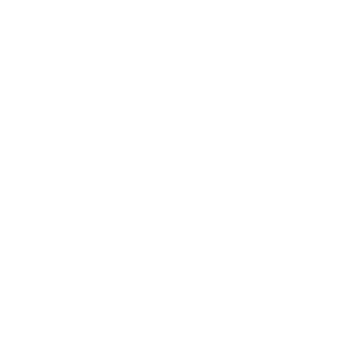 Social Icon