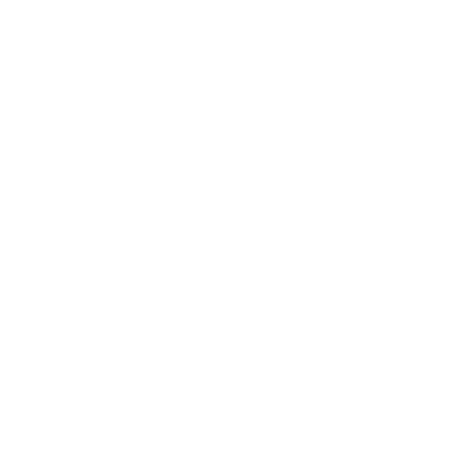 Social Icon