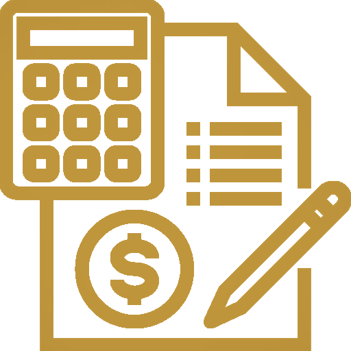 Servicios de Outsourcing en Contabilidad Financiera